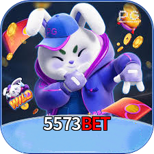 5573bet